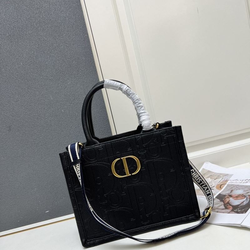 D*or shopping bags